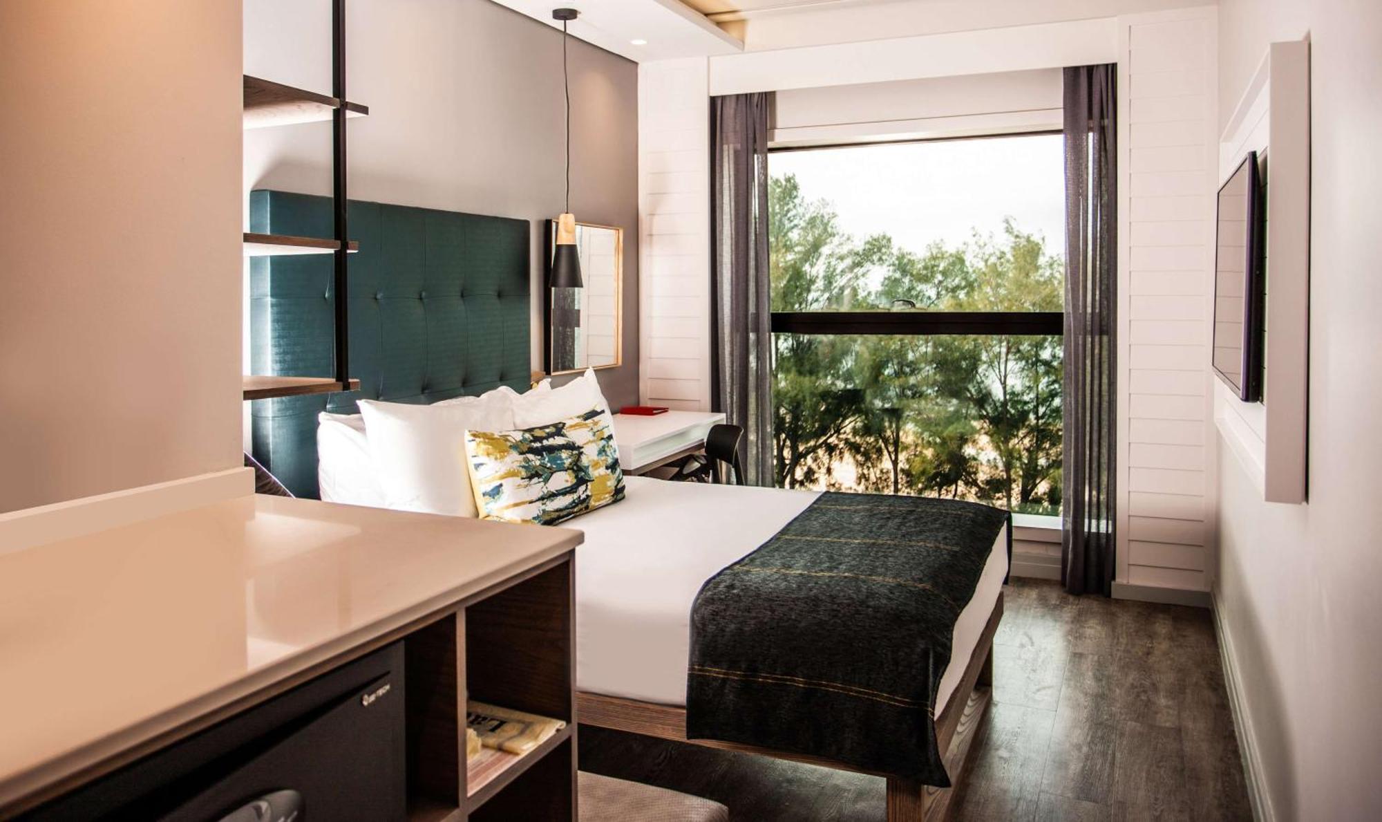 Stayeasy Maputo Exterior photo